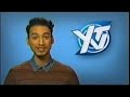 YTV 2013 Continuity 6 30 2013