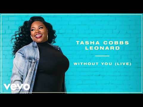 Without You