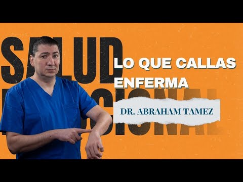Abraham Tamez-7