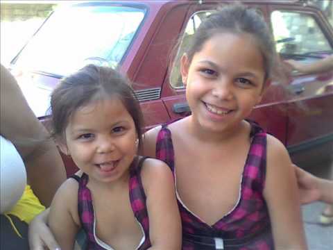 AHMET RASIMOV 2012 HIT