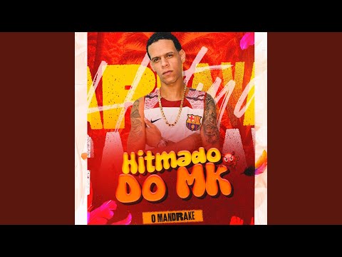 Hitmado do Mk