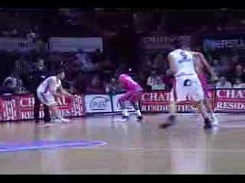 07 08-12-07 BCO-Pepinster - Elvir for threeeeeeeeeeeeeeeeeee