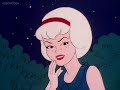 Sabrina The Teenage Witch 1971 Episode 2 The Basketball Game Cartoon Classic Cartoon