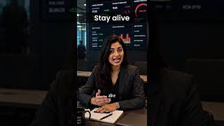 A stop loss is not a risk management strategy. It is a last resort. #algorithmictrading #trading