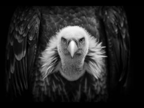 19.00 med Uffe & Mathias Gyllengahm