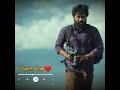 Journey Song Bgm Jannu Movie ILove Photography