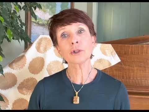 Übelkeit, Erbrechen, Brechreiz