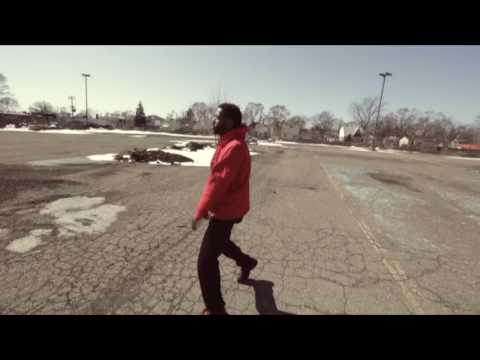 BLGMB VETO - Dope Dealer/Long way. (Promo) Shot By Dexta Dave