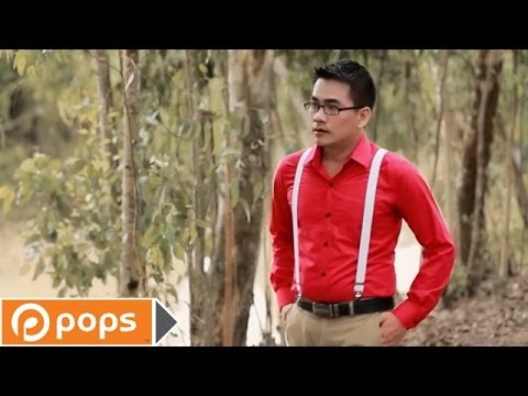Thể hiện bởi Nguyễn Huỳnh Công Bằng