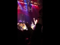 Slash featuring Myles Kennedy and The ...