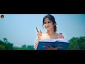Raanjhana Ve Video Song Antra Mitra Misti Soham Naik Raanjhana Ve Full Song