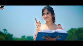 Raanjhana Ve ( Video Song )  Antra Mitra  Misti  S