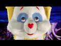 Care Bears Journey To Joke A Lot Make Em Laugh Music Video 2004