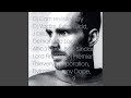 Success (Attica Blues Remix)