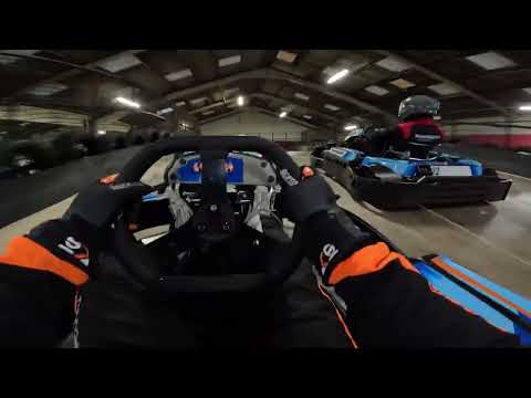 Blackflag*** Gosport 3-4-2 22/6/2025