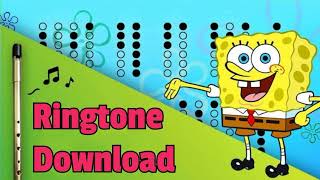 Download lagu Spongebob Hornpipe Ringtone Download mp3 Download lagu Spongebob Hornpipe Ringtone Download mp3