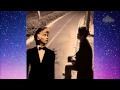 [DUET] Im SeJun ft. Kim Jonghyun - 오늘은 가지마 Don't ...