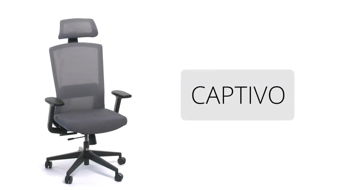 YouTube video placeholder