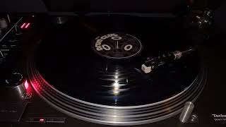 Drum Club , I Really Feel , Rub A Trance Mix