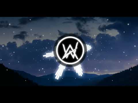 Matzx - Desilusion (Alan Walker Style) | NCW