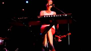 Marcia Ball - Love's Spell