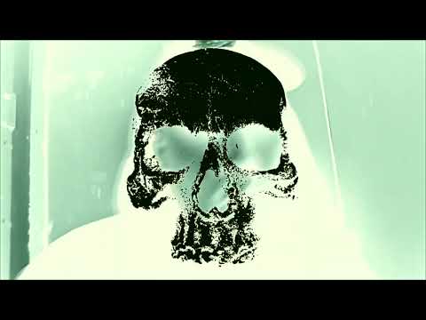 Aivovuoto - Ollako vai anti-olla feat. Kriso