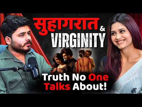 Exposed Married Life Reality | शादी नहीं बर्बादी ! | ft. Sakshi Bhogal