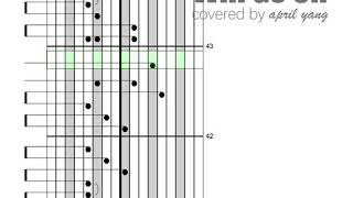 Download lagu 【kalimba tabs】My Heart Will GO On mp3 Download lagu 【kalimba tabs】My Heart Will GO On mp3