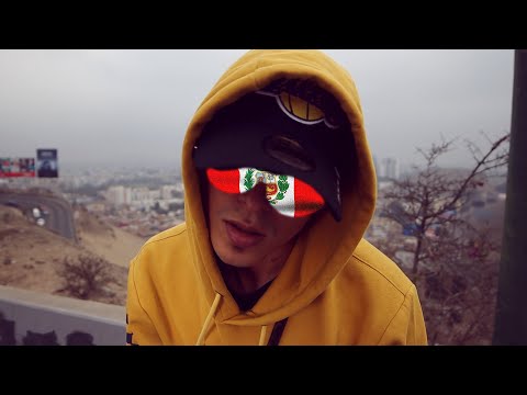 9° CLASIFICADO❌ MICONEH - PAM PAM (PROD.BLOODMONEYMUSIC)