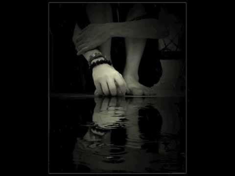 Microtrauma - Reflection ( Original Mix )
