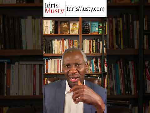 Why old boys network matter? | University Matters