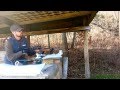 Remington 742 Woodsmaster - Jamming - 30-06 ...