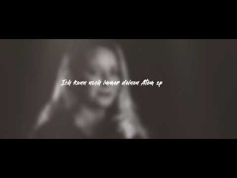 CED x ZATE - "WEIT WEG" [PROD. BY JACK CENTER]