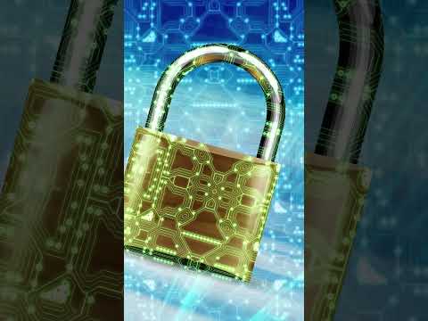 Un inédito prototipo del primer iPhone demuestra cómo tuvo que ingeniárselas Apple para mantenerlo en secreto