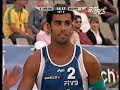 Polsat Sport Mecz Siatkówki Plażowej Oraz Blok Reklamowy 08 2006 4 4