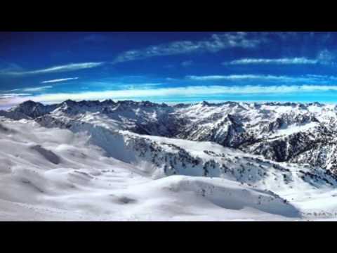 Sequentia Presents Sunshade - The Game