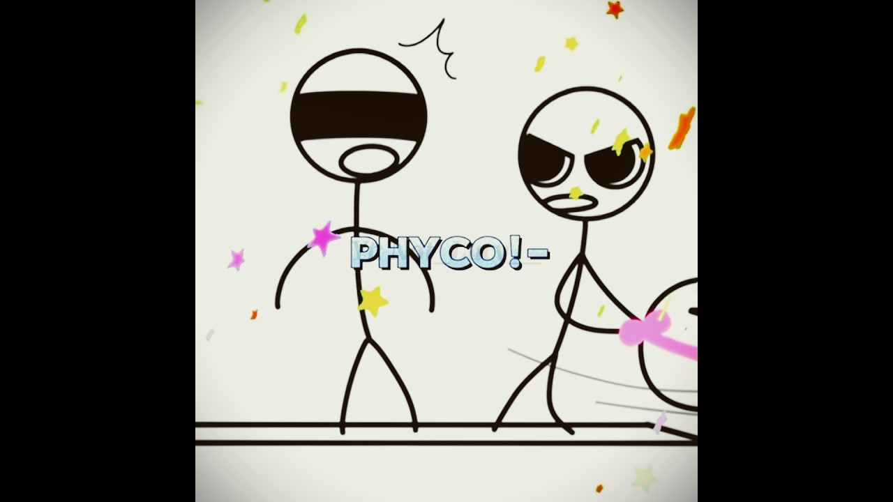 PHYCO TEDDY‼️‼️ ​⁠@xiaro ​⁠@XiaroJuega  #edit #palito #fyp #foryou