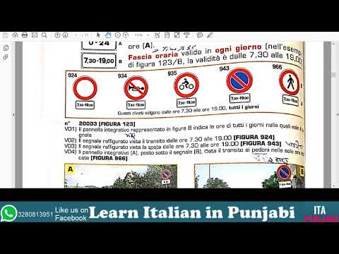 10 pannelli integrativi part 1