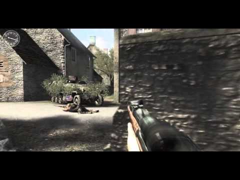 tomeEEEk sickest noscope