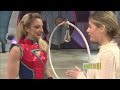 Ringling Bros To Take Final Bow
