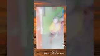 Download lagu Hacker Yang Jatuh 🂽🃁 mp3