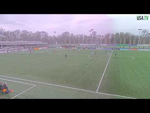 JO17-2 vs HBS JO17-2 | 8-2-2020