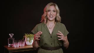 TABC Liquor License Strategy Intro Video