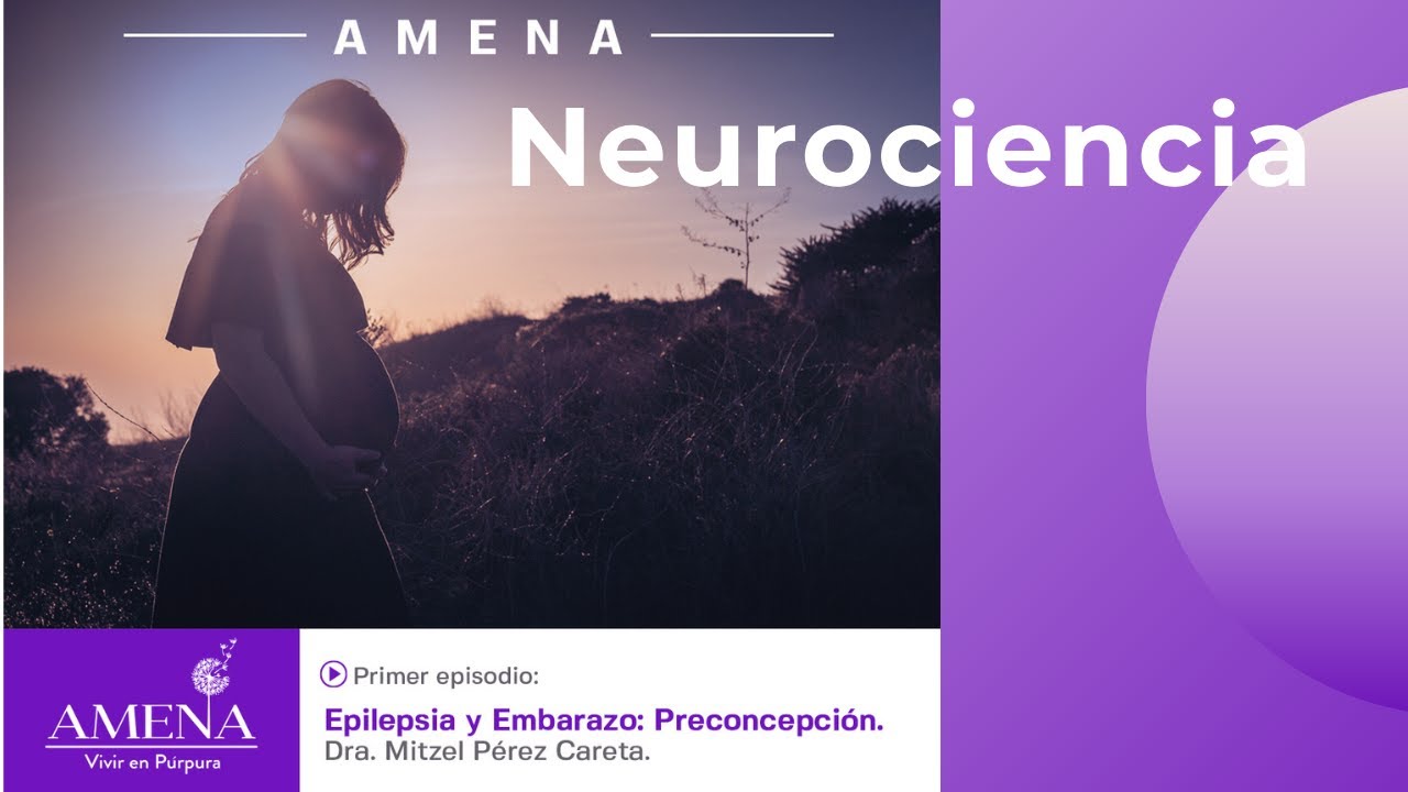 Mitzel Del Carmen Pérez Careta-1