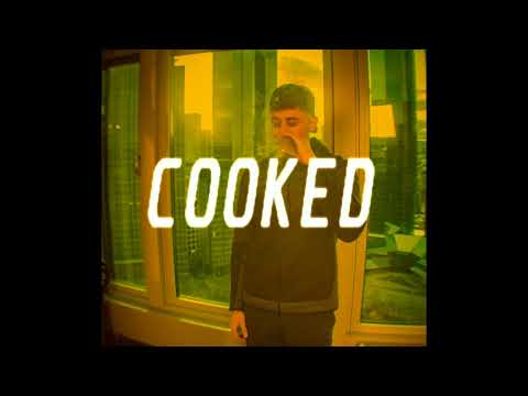 [FREE] MUSSO X FLAVIO Type Beat - "COOKED" (prod by egge) WIM HOF X MUSKEL TYPE Beat 2023