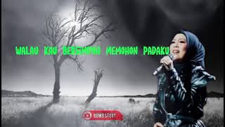 Download lagu HITAM BUKAN PUTIH | Voc : Selfi Yamma mp3