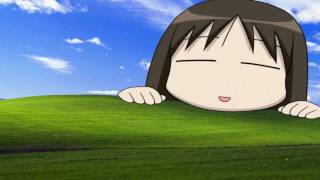 Cover art for Waka Laka (E=MC2 Mix)