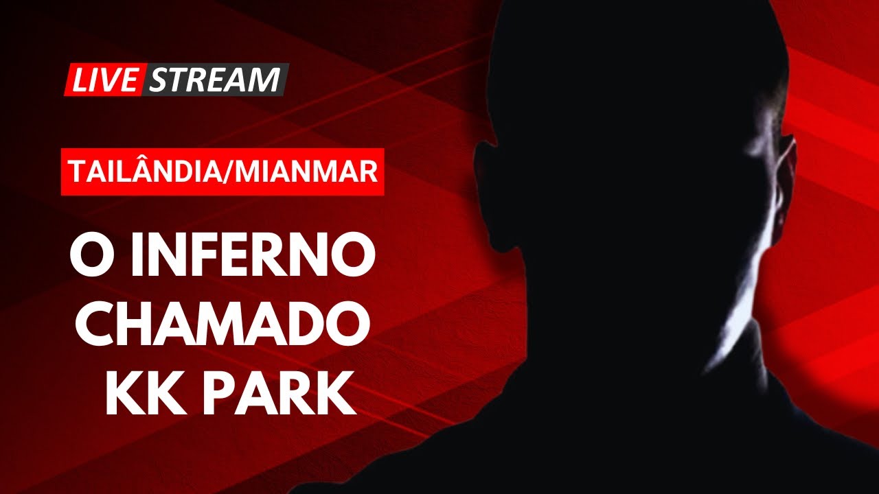 BRASILEIRO VÍTIMA DE TR4FICO HUMANO FOGE E CONTA DETALHES DO QUE VIVEU NO SUDESTE ASIÁTICO