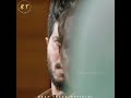 Dulquer Salmaan WhatsApp Status Crush Whatsapp Status Love Whatsapp Status Nca Andro Whatsapp Status