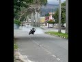 Suzuki GSXR1000 Exhaust Sound Shorts Suzukigsxr1000r